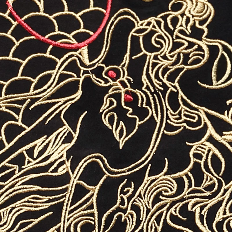 O1CN01gevtxe2EPb1q551D5___2902508737