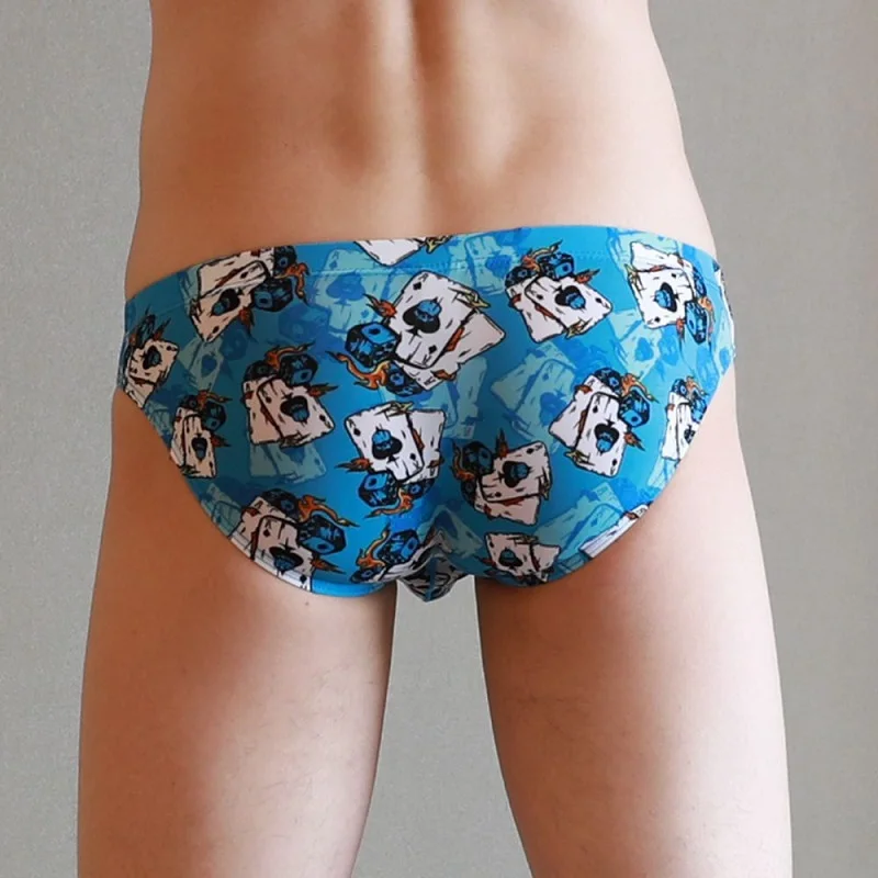 10137753263_277671953