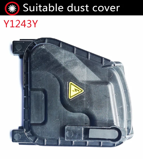 MEMBRANE HOUSSE DE Protection Pour Audi A6 C7 2010-2025 Berline Voiture