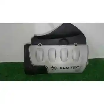 

321642 Engine cover Opel Vectra B Saloon