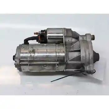 

5802Z5 STARTER MOTOR PEUGEOT EXPERT KASTEN