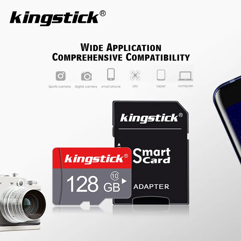 ũ sd tf ī ޸ ī 8 Ⱑ Ʈ 4G 2G 512M 256M 128MB TransFlash ī MP3/MP4 ̴ Ŀ   