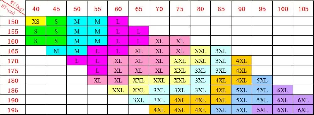 QQ图片20200806111452