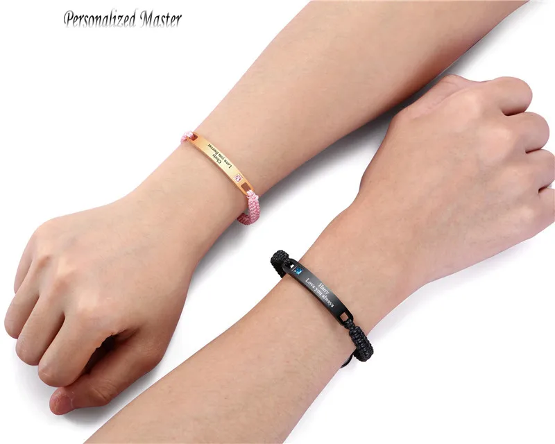 jkb028801-diy3