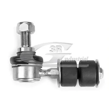 

214023RG. LINK ROD SUSPENSION 12x1,5 L 85