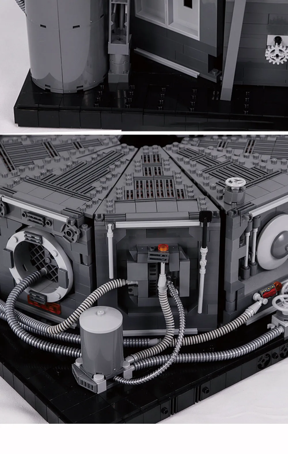 Star Wars (10)