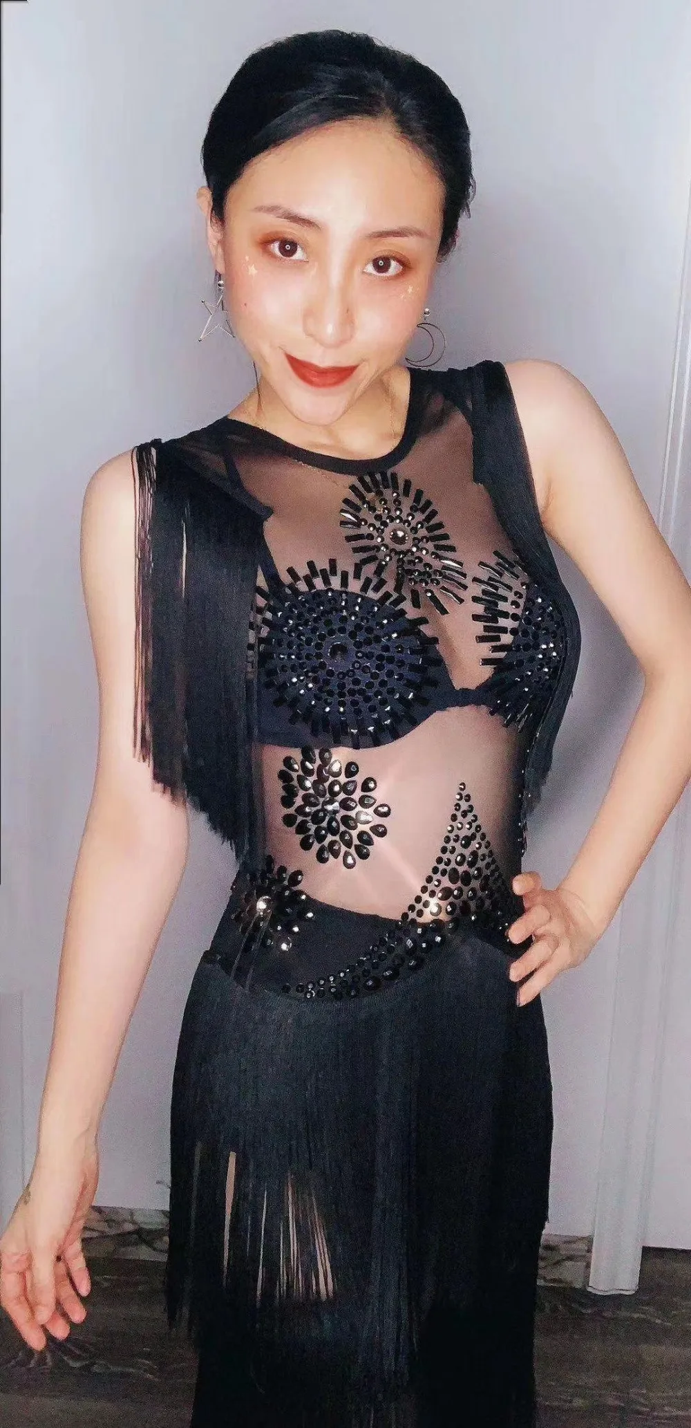 mmexport1569378936784