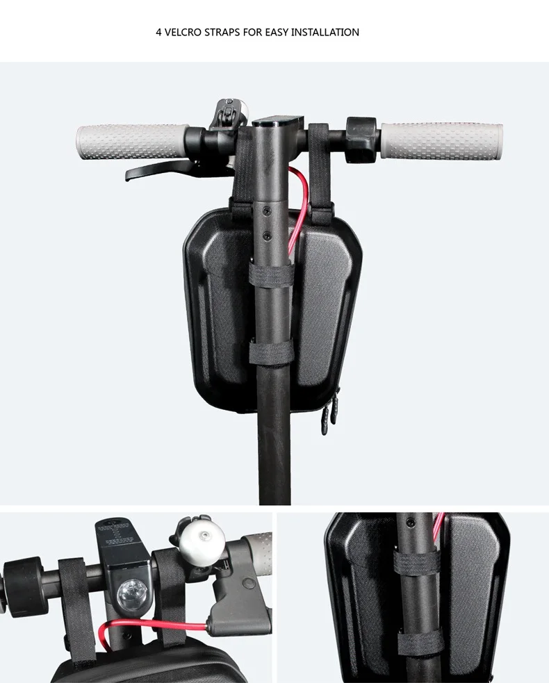 H879db25bc5fb42a8810b9b2b3cfafb43u