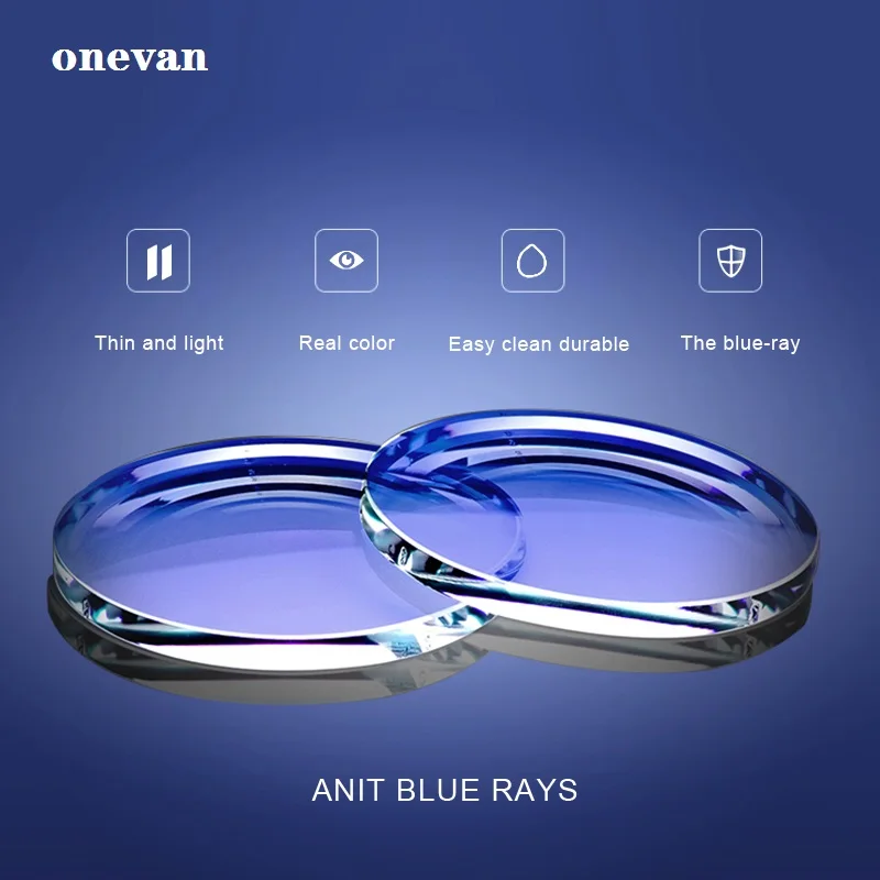 Gafas Traductoras Inteligentes Con IA - Traduce Más De 100 Idiomas En Tiempo Real - Livianas Y Con Protección Antiluz Azul