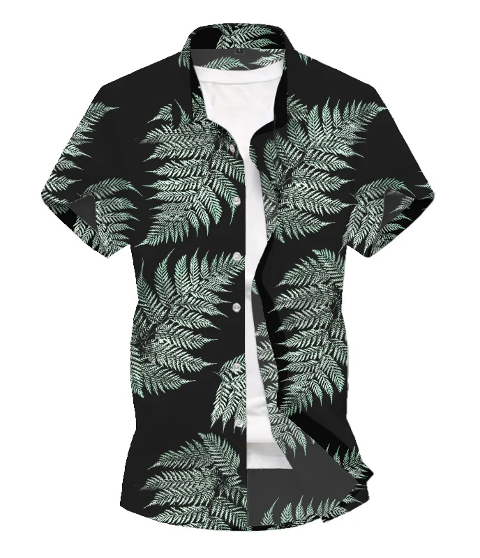 平铺五分衬衣2019-20191101152253-05（新1）