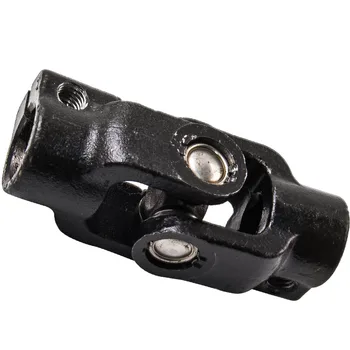 

Lower Intermediate Steering Shaft fit Ford Escape Mazda Tribute 2008-2012 8L8Z3B676E 8L8Z 3B676 C 425-358