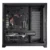 LIANLI GB-001 GPU ANTI-SAG BRACKEOR, ПОДДЕРЖКА ВИДЕОКАРТ,ДЕРЖАТЕЛЬ VGA ДЛЯ МАТЕРИНСКОЙ ПЛАТЫ ATX И E-ATX РАЗМЕРА,ПОДСТАВКА ДЛЯ ПК