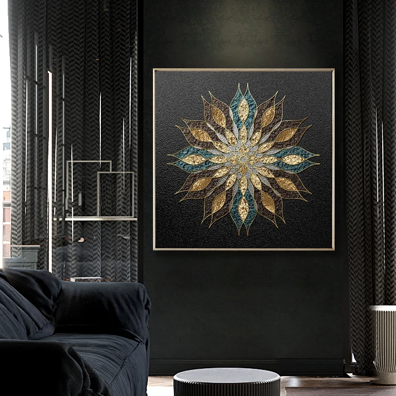 O1CN01A0Qit71sYN3vRwtOB_!!2207035835778