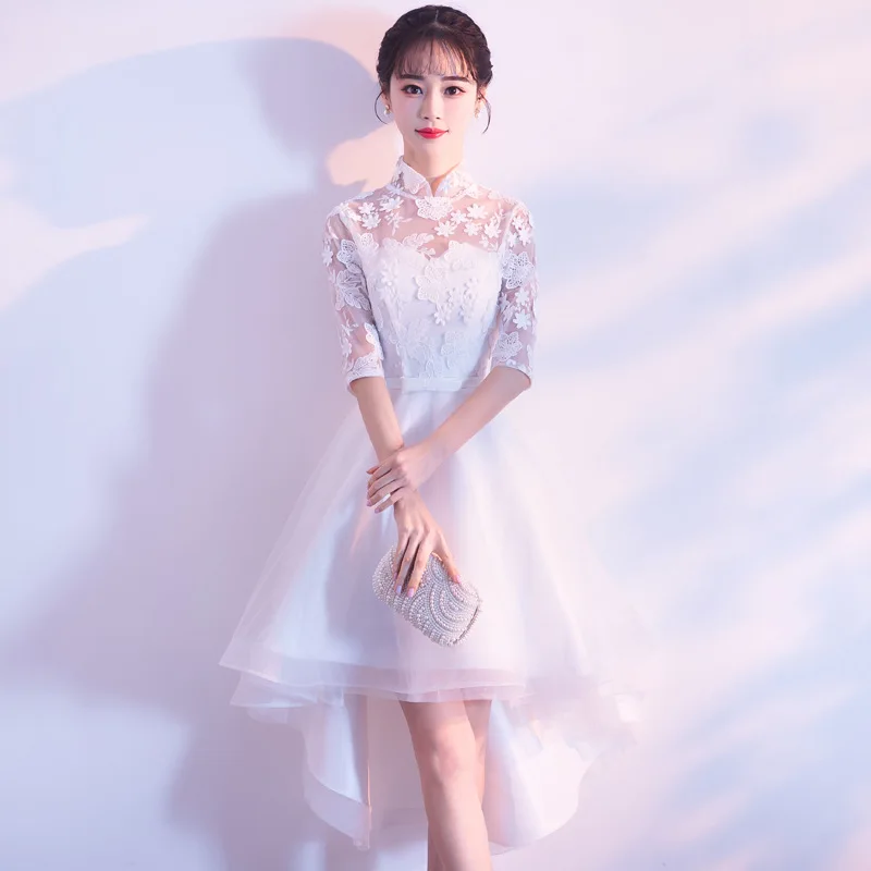 Hca298148c5f04b3c929fb22791429c42Q