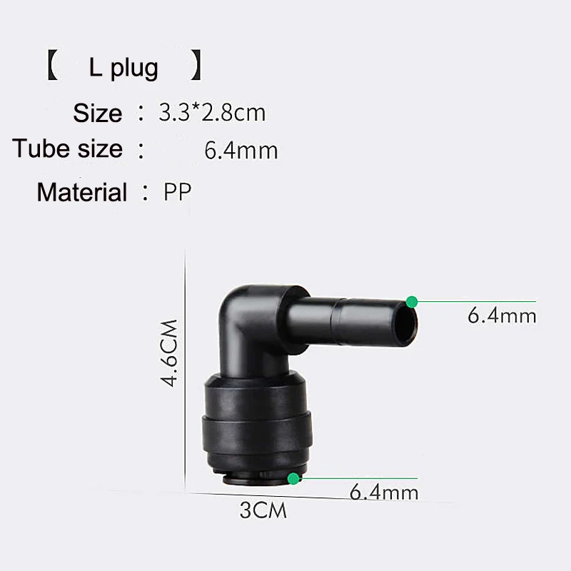 L4
