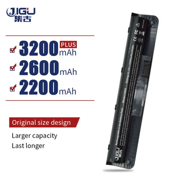 

JIGU Laptop Battery DB06 796930-121 HSTNN-1B6V M0A68AA For HP For HP T4F01AV Probook 11 G2 For ProBook 11 EE For ProBook 11 G2