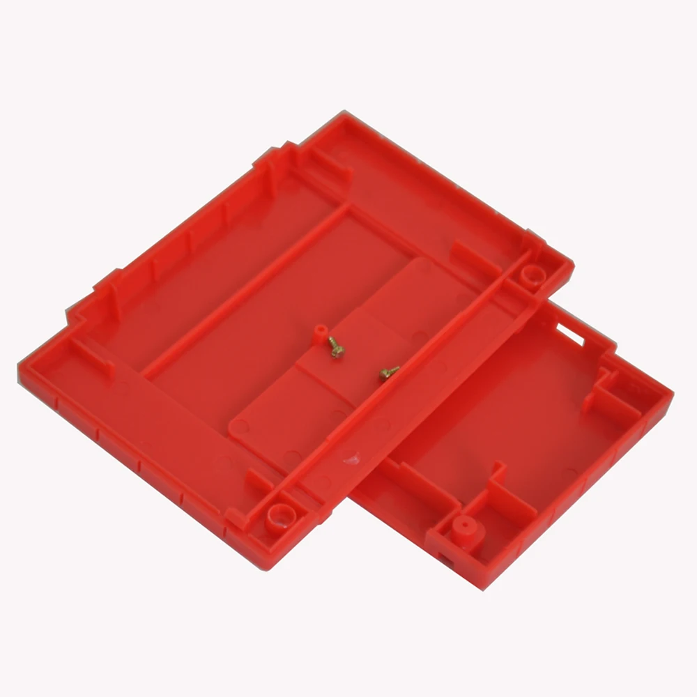 H35180647ca874443af6541572c897cbaj