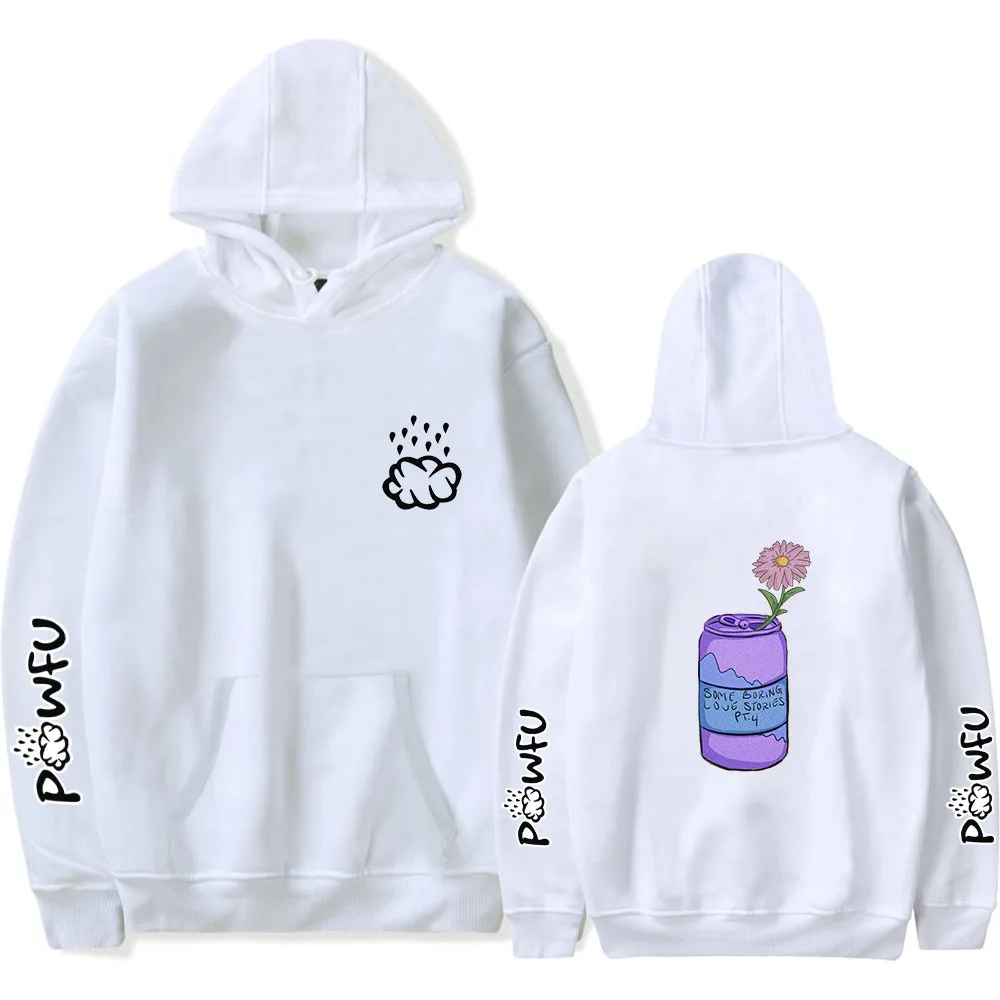 carta hoodies harajuku moletom com capuz oversized powfu sudaderas topos