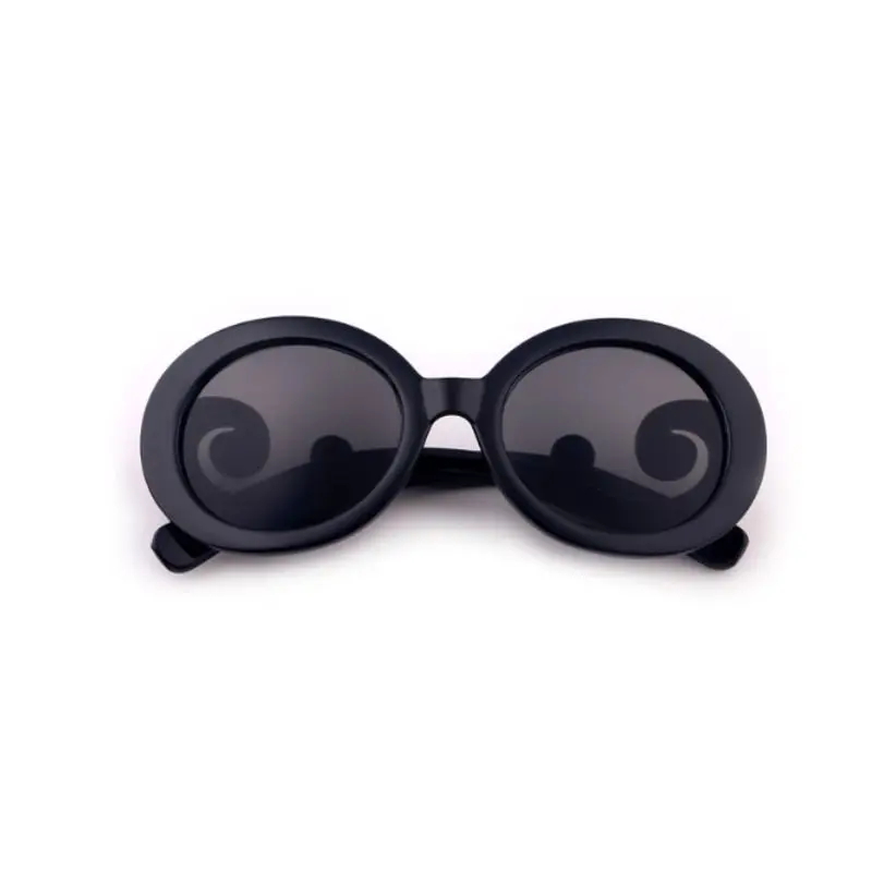 Детские солнцезащитные очки с милой защитой от радиации солнцезащитные очки UV400 силиконовые спортивные солнцезащитные очки для маленьких девочек очки для мальчиков Oculos