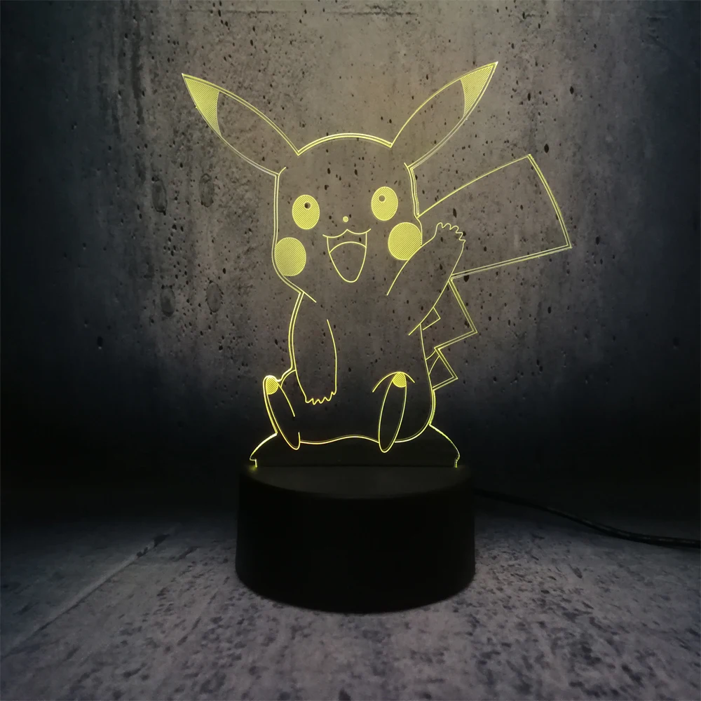 未标题-1_0003_IMG_20181108_222909