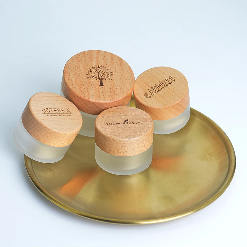 Косметическая Банка Для Лица Купить