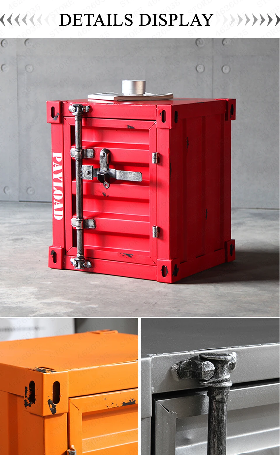 20191101_093603_005副本