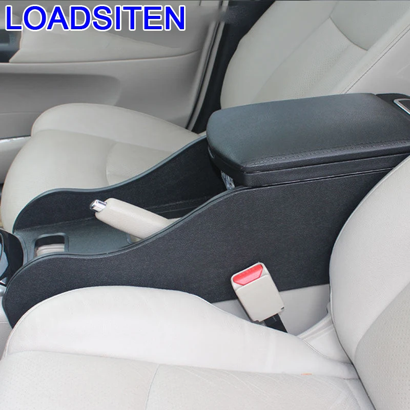 Auto Modification Parts Personalized Automobile Modified Decorative