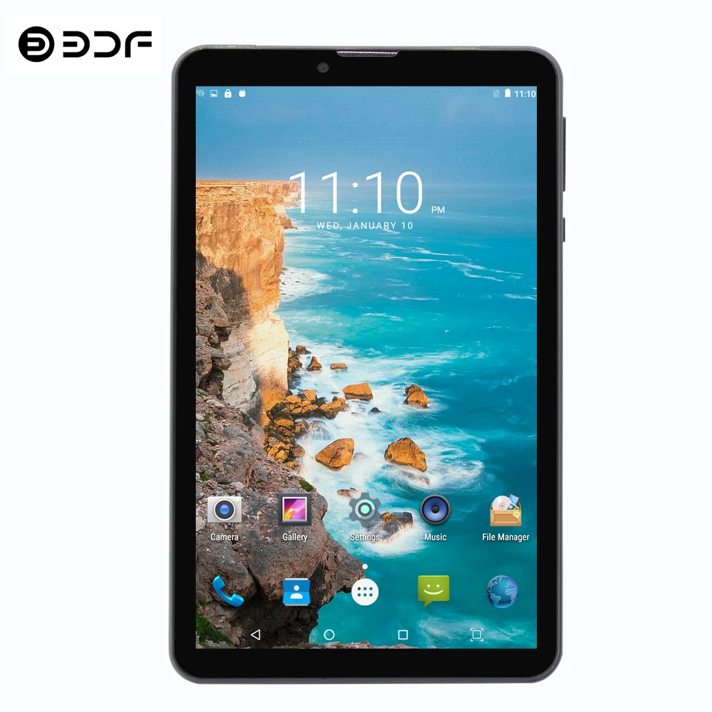 

New 7 Inch Distinctive Original design Tablet Pc SIM Card phone call PAD Computer Pc tablet Tab Pc Dual Core Dual SIM Card