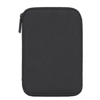 

Strap storage bag anti-wrinkle anti-splashing wear-resistant and scratch-resistant Protect watch straps 1 pcs