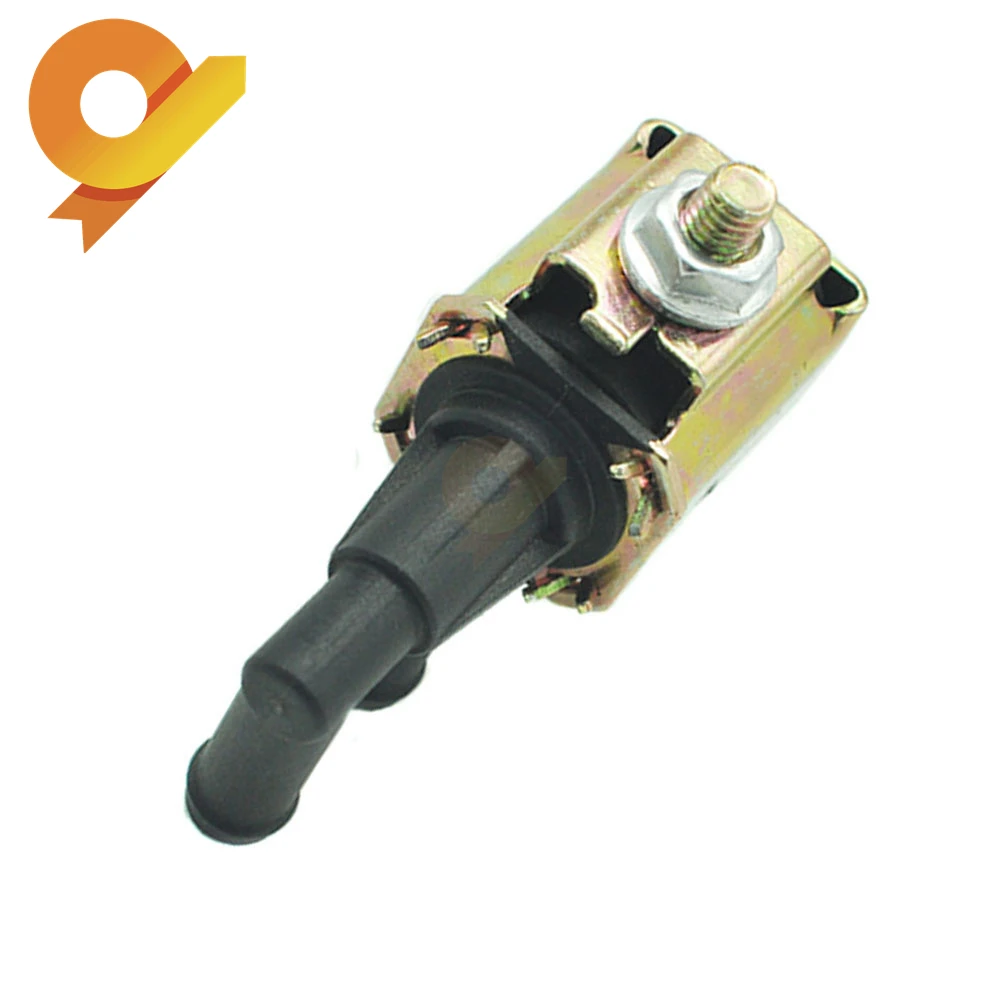 MR507781 K5T48395 вакуумный электромагнитный клапан для Mitsubishi Mirage- Lancer 2002-2003 DE ES LS OZ 1,2 2,0 1.2L 2.0L