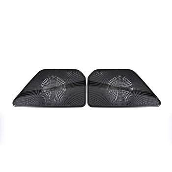 

for BMW G30 G38 Seat Under Air Conditioning Outlet Vent Dust Plug Cover Trim