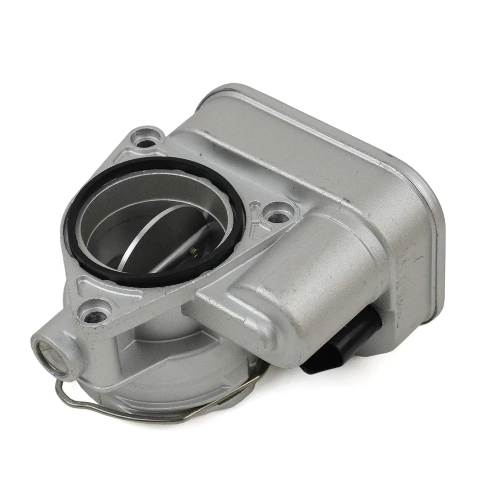 Throttle body Assembly 038128063F 038128063G /P/Q/M For Audi A3 volkswagen 1.9 TDI CORPS PAPILLON