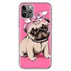 Mobile Phone Accessories