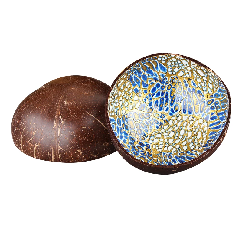 Coconut bowl (3)