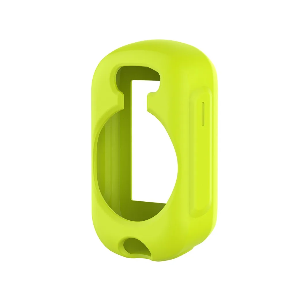 smart watch case