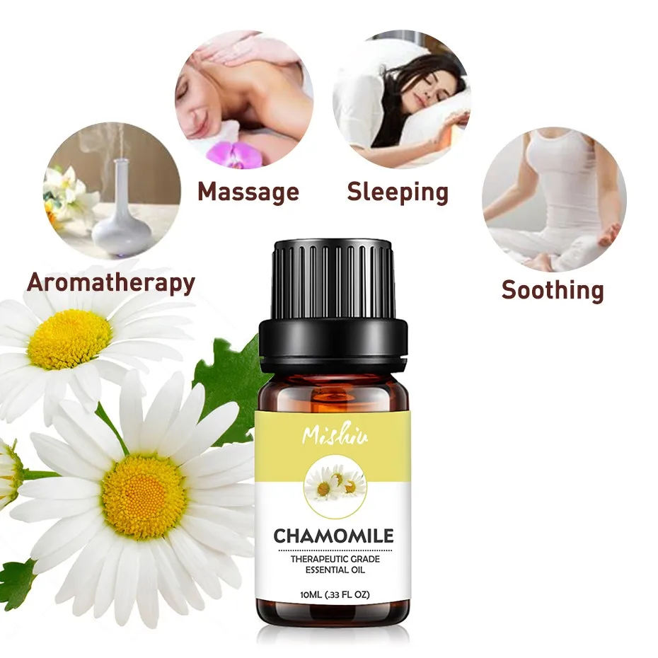 Chamomile.jpg_.webp