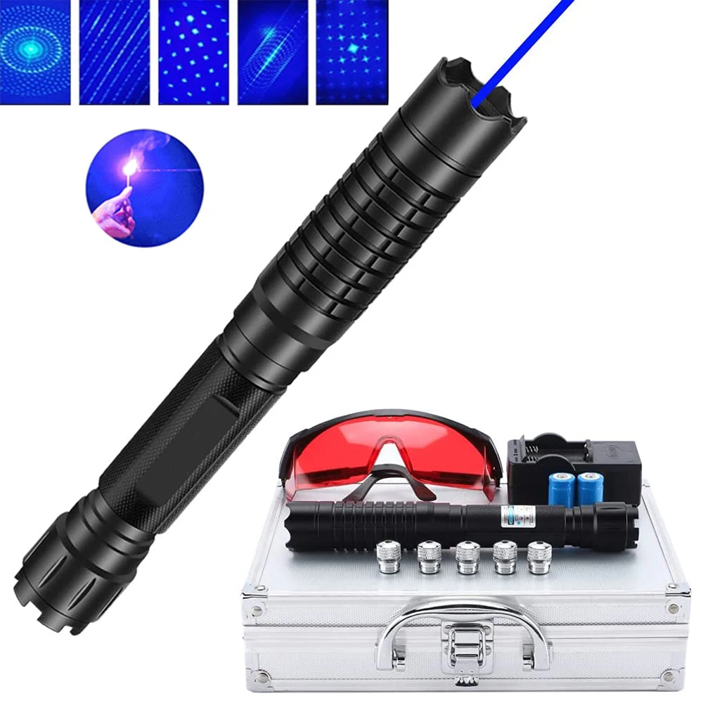 Лазер Золотой Дракон 100000mw Купить