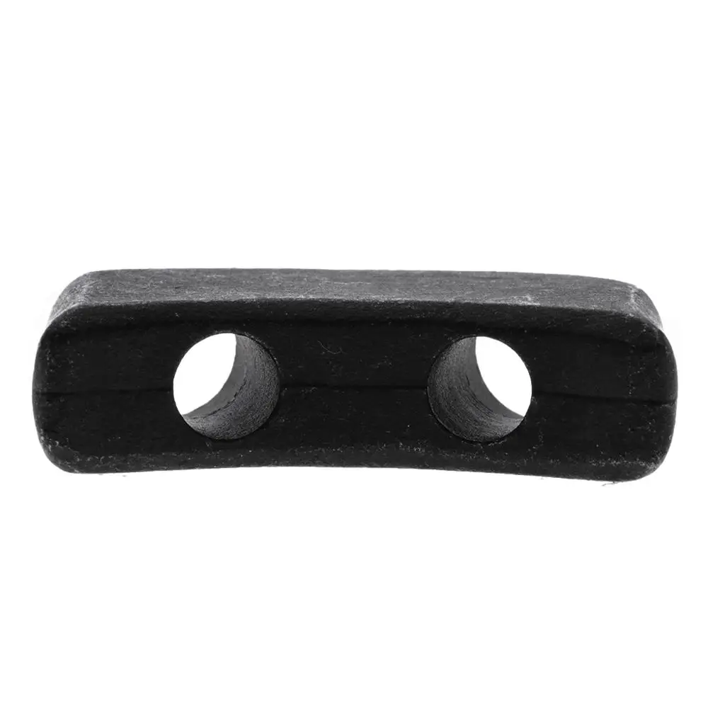 Блок 69-147 для швейной Машинки с несколькими иглами для KANSAI W8100, запасные части для машинки Texile, аксессуары