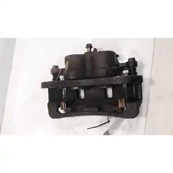 

8735722 Front Brake caliper Right Ssangyong Rexton 2.7 Turbodiesel Cat