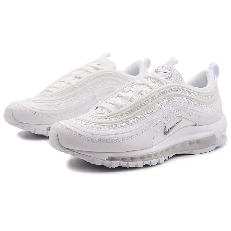 aliexpress air max 97