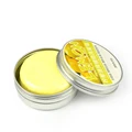 Image 15