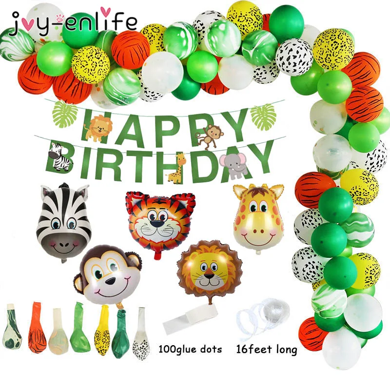 He045a309cd714f53a136c85533754769u