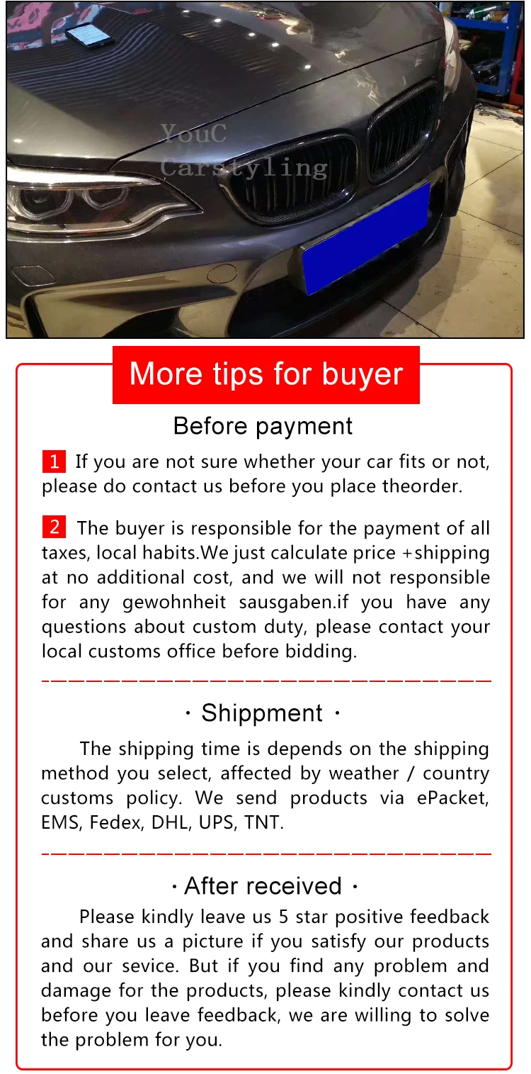 速卖通详情页_03