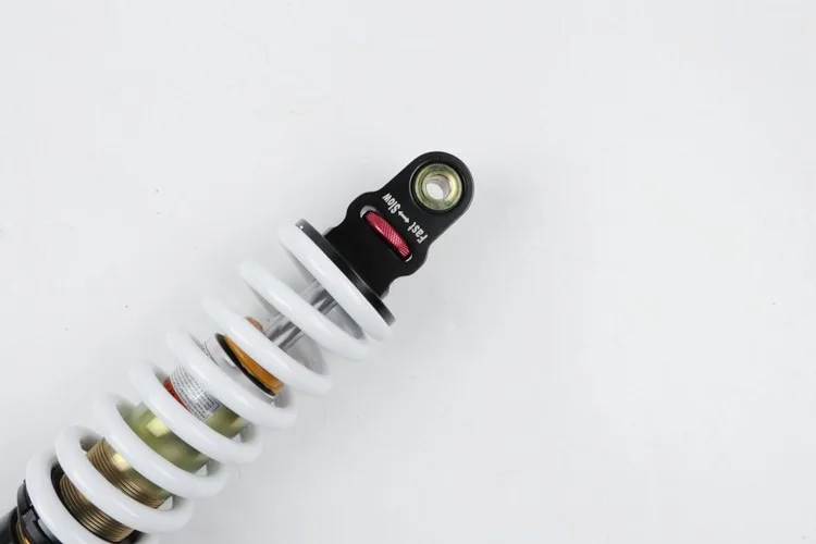 避震器 75013.jpg