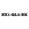 HX1-QL05-BK
