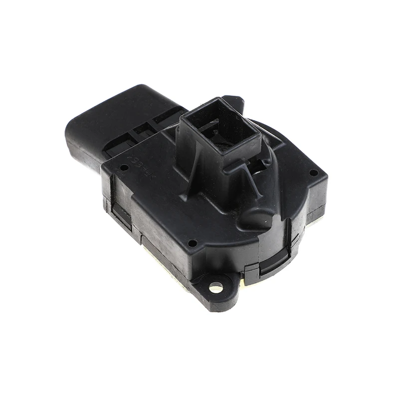 Новый Переключатель зажигания рулевой колонки для Chrysler Dodge Jeep Fiat 04685719AI 68280617AA