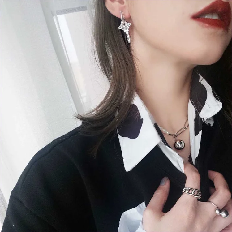 13335669821_516931728