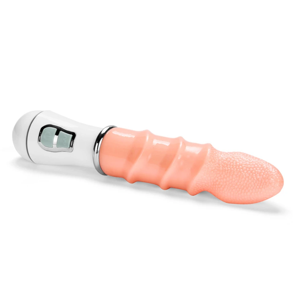 Electric-Tongue-Massage-Vibrator-Female-Clitoris-Stimulation-Masturbation-Strong-Cunnilingus-Adult-Sex-Toys-Pussy-Dropshipping