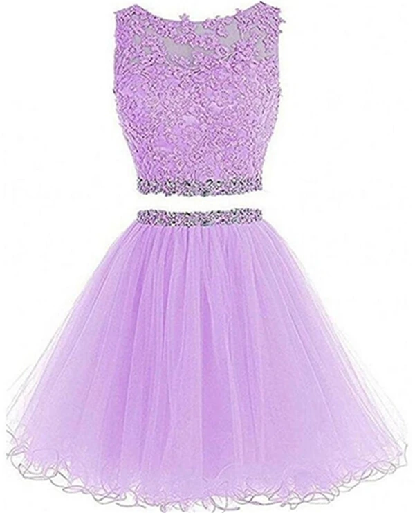 Two-Pieces-1960S-High-Neck-Homecoming-Dresses-Sexy-Hollow-Back-Beading-Tulle-Short-Cute-8th-Grade.jpg_640x640