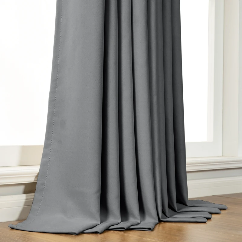 cortinas dormitorio modernas luxury curtains cortinas cocina ventana cortina para cocina cortina infantil cortinas infantiles dormitorios niño шторы для гостиной занавески шторы для спальни жалюзи|modern curtains|curtains forblackout ...